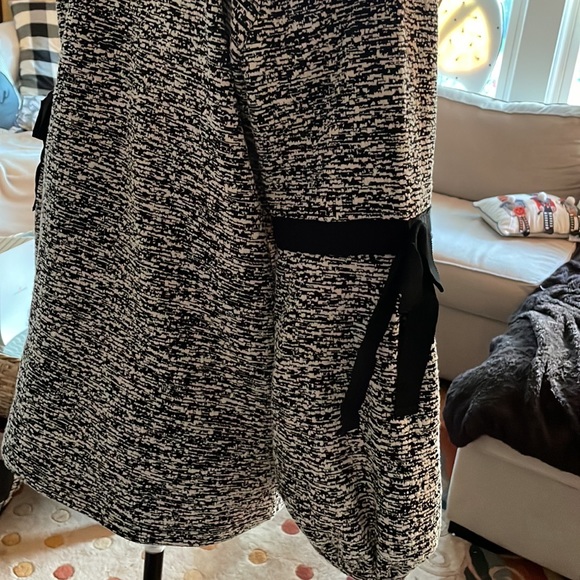 Karl Lagerfeld Paris Sweater - Picture 4 of 5